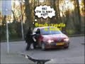 Toekomst Vogelwaarde