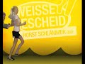Horst Schlämmer  -  Killerspiele