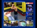dopo lo scherzo. http://christine-lina.forumcommunity.net/