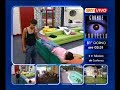 dopo lo scherzo. http://christine-lina.forumcommunity.net/
