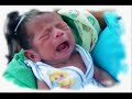Rancho Esperanza - For The Sake Of The Children - 2 of 3