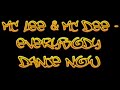 Thumbnail #1