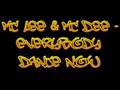 Mc Lee & Mc Dee - Everybody Dance Now