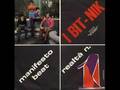 I Bit-Nik ♪ Manifesto Beat (1967)