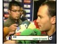 Tenerife 4 Eibar 2 Tenerife 4 Eibar 2