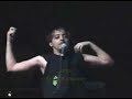 system of a down only you @KROQ A.A.C. 2005