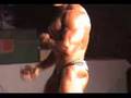 44-years-old-Indones