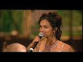 sumudu jayatilaka singing when you wish upon a star at bbc proms in hyde park disney special with the bbc concert orchestra. lovely version. i was there!