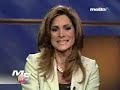 en maria elvira live se analiza nota de fidel 18 dic 2007 2