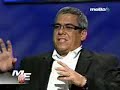 en maria elvira live se analiza nota de fidel 18 dic 2007 2