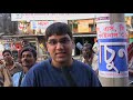 YouTube's community is its biggest strength. I want to talk about important issues such global poverty and the hardships they face (like the recent disaster caused by Cyclone Sidr) in a way that uses the power of YouTube and its community. 

This is my submission to sxephil's 