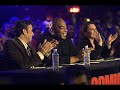 Alonzo Bodden on the Tony Rose Show