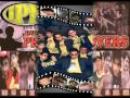 osang AWESOME OSANG @ PLAZA PERGOLA in PULILAN BULACAN teaser!!
