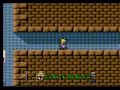 watch me detail the walls with pie while trying to get rid of one of the flying pigs. i always get a really nice timer bonus in the last room for some reason.