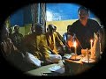 Upacara KREMASI-Per ABU an Umat BUDDHA JAWA  SOLO Surakarta