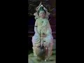Upacara KREMASI-Per ABU an Umat BUDDHA JAWA SOLO Surakarta Upacara KREMASI-Per ABU an Umat BUDDHA JAWA SOLO Surakarta