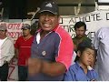 ezln-action-libertad-oi-basta-de-represiones.html