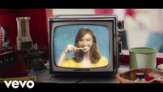 Barns Courtney - You And I tekst piosenki