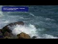Wall St. Training Self Study   Overview..mov