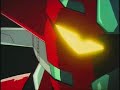 Getter Robo Armageddon - Stoner Sunshine Theme