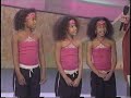 Sophina DeJesus Sophina DeJesus