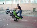Jug�n