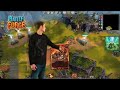 BattleForge Tutorial 1 (Deutsch) BattleForge Tutorial 1 (Deutsch)