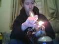 smoking-kief-and-bohad-updates-must-watch.html