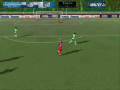 videos de Steaua!.wmv