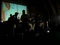 Wacuumairs Live @ HIPHOP KEMP 2006 (Urei hangar)