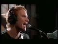 Sting - Seven Days