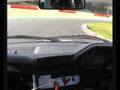 videos de TTRS & PBMW @ Spa Race 1 Part 3
