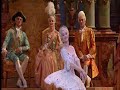 Sleeping Beauty Wedding Pas de Deux Aurelie Dupont