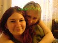Sandluska@Jarousek