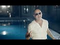 Pitbull - Don't Stop The Party (Super Clean Version) ft. TJR