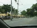Florida Travel -- Miami Travel: A Miami Cultural Tour with Urban Tour Host David Brown