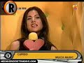 Cupido: \"Un Chico Muy Confundido\"