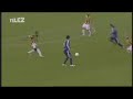 vitesse - ajax 1-1 emanuelson vitesse - ajax 1-1 emanuelson