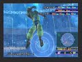 FFXJ Regular Blitzball Game FFXJ Regular Blitzball Game