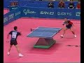 liu guozheng