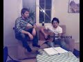 Duo Pikku Kakkonen - Wednesday morning, 3 AM