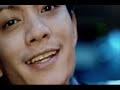 ONE DROP PV - KAT-TUN (Full Version HQ)