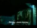 All The Things She Said REVERSED With Subtitles