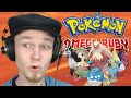Video for Omega part26