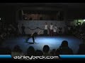 BMAA Xmas Show / Tricks Battle 2005 - www.ashleybeck.co.uk BMAA Xmas Show / Tricks Battle 2005 - www.ashleybeck.co.uk