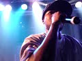 Rasco - How the west was one 28.12.05 E-Werk Erlangen Rasco - How the west was one 28.12.05 E-Werk Erlangen