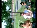 pubblicita aldo giovanni e giacomo parte 1