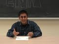 Economy of Mexico Project
