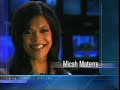 WGN News @ Noon Talent