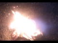 broken skateboard burning broken skateboard burning